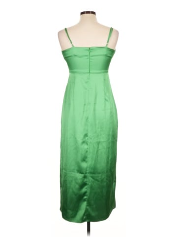 Forever 21 Cocktail Dress (view 2)