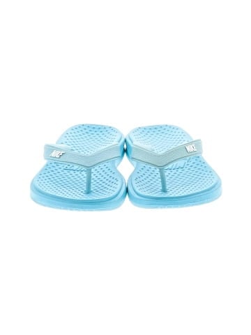 Nike Flip Flops (view 2)