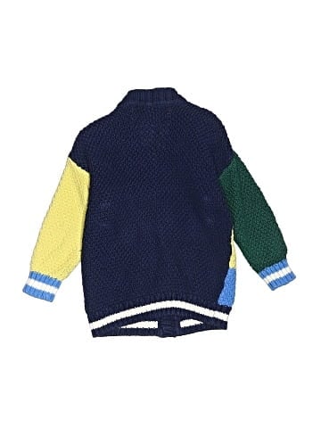 Old Navy Cardigan (view 2)