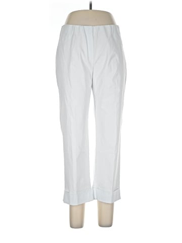 Insight Casual Pants (view 1)