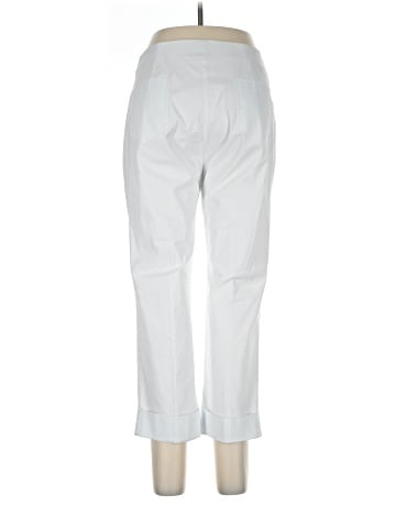 Insight Casual Pants (view 2)