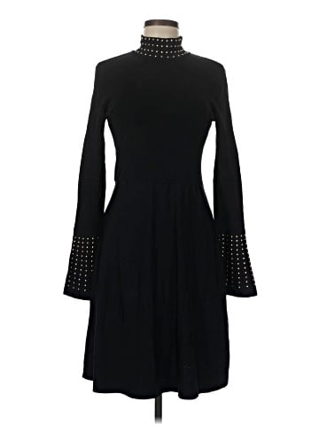 INC International Concepts Casual Dress (view 1)