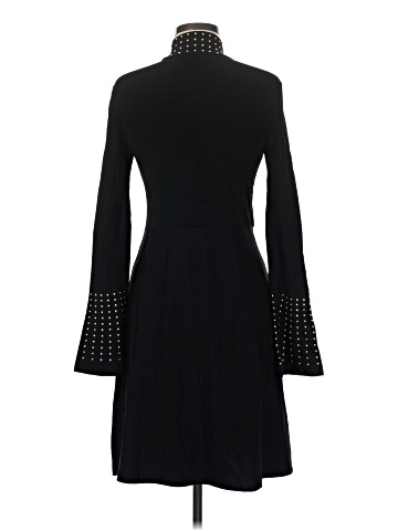 INC International Concepts Casual Dress (view 2)