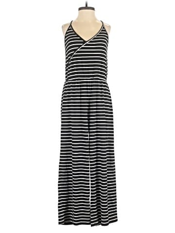 Anama Jumpsuit (view 1)