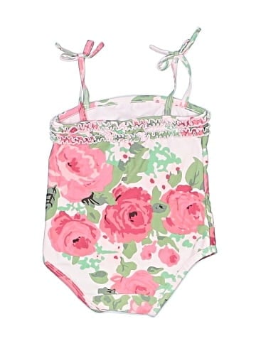 Baby Gap Outlet One Piece Swimsuit (view 2)
