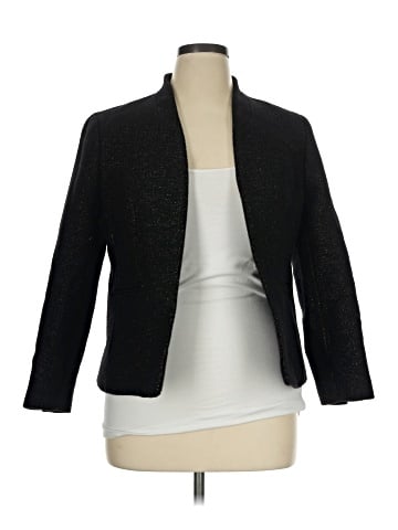 J.Crew Blazer (view 1)