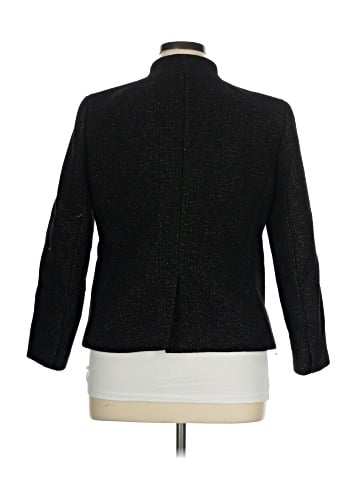 J.Crew Blazer (view 2)