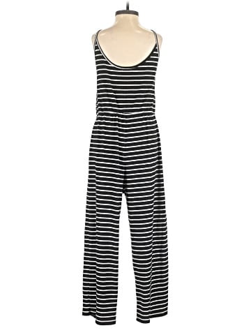Anama Jumpsuit (view 2)