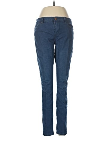 Forever 21 Jeans (view 1)