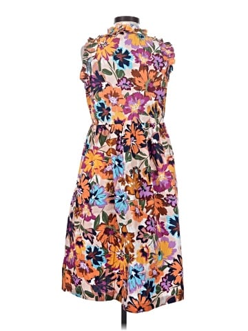 Maggy London Casual Dress (view 2)