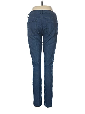 Forever 21 Jeans (view 2)