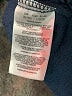Columbia 100% Polyester Blue Cardigan Size XS - photo 8