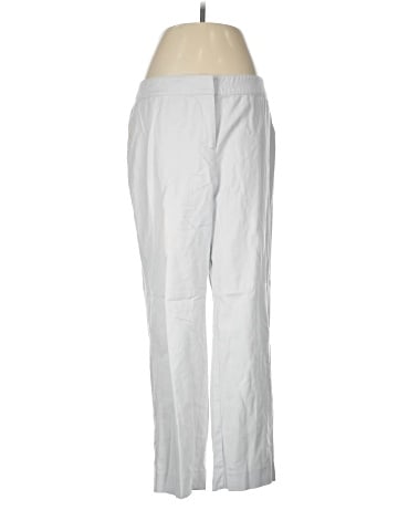 St. John Casual Pants (view 1)