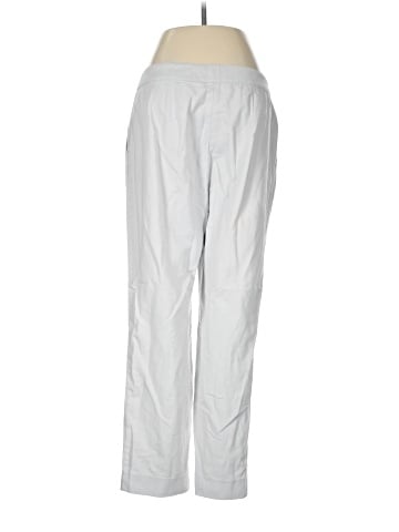 St. John Casual Pants (view 2)