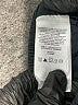 Columbia 100% Polyester Solid Black Casual Pants Size 4 - 5 - photo 4