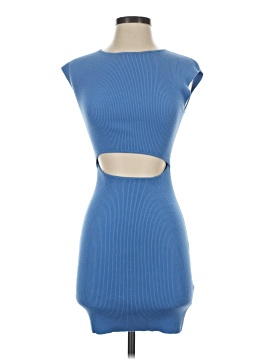 Wilfred Free Cocktail Dress (view 1)