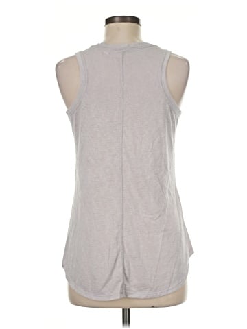 Athleta Sleeveless T-Shirt (view 2)