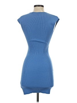 Wilfred Free Cocktail Dress (view 2)