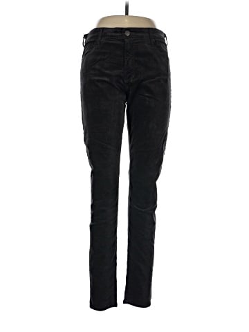 Adriano Goldschmied Casual Pants (view 1)