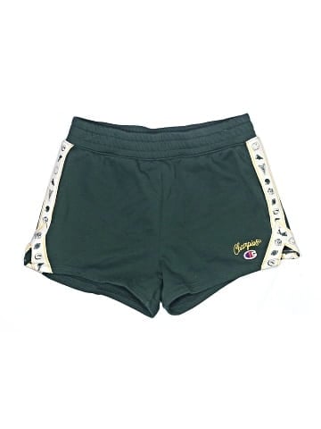 Champion Athletic Shorts (view 1)