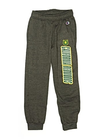 Champion Sweatpants (view 1)