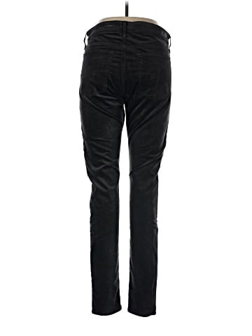 Adriano Goldschmied Casual Pants (view 2)