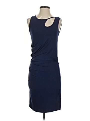 Tart Cocktail Dress (view 1)