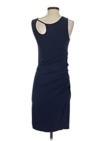 Tart Cocktail Dress (view 2)