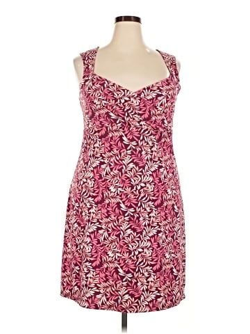 Old Navy Casual Dress (view 1)