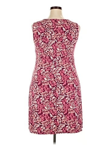 Old Navy Casual Dress (view 2)
