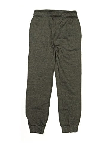 Champion Sweatpants (view 2)