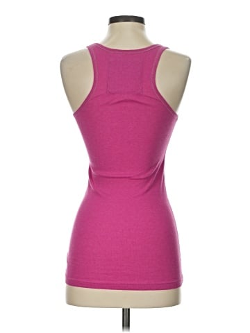 Victoria's Secret Pink Tank Top (view 2)