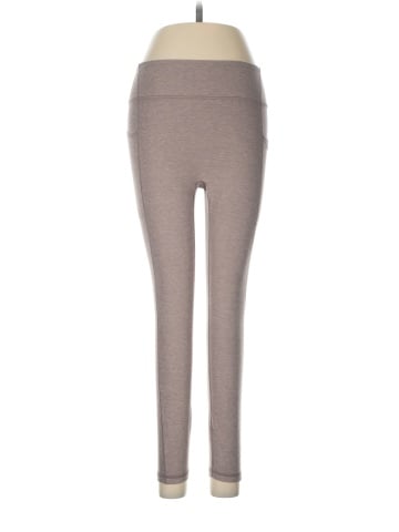 VSX Sport Active Pants (view 1)