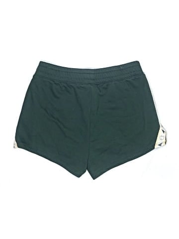 Champion Athletic Shorts (view 2)