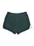 Champion Color Block Green Athletic Shorts Size S - photo 2