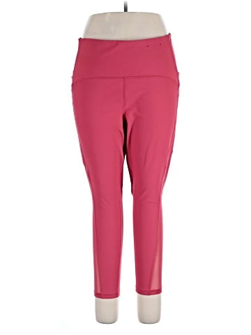 Xersion Active Pants (view 1)