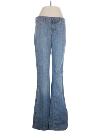 Wrangler Jeans Co Jeans (view 1)