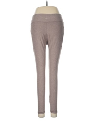 VSX Sport Active Pants (view 2)