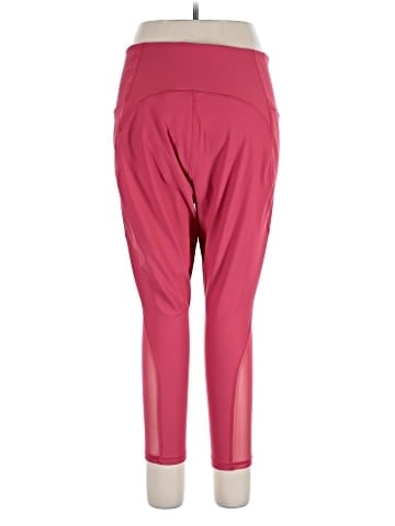 Xersion Active Pants (view 2)