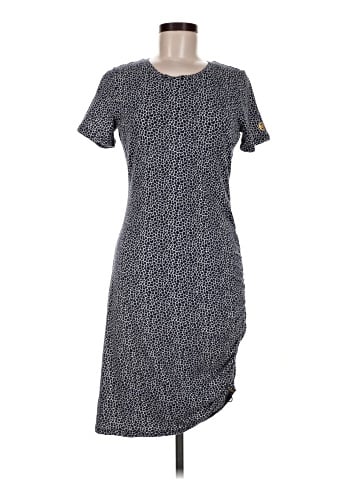 MICHAEL Michael Kors Casual Dress (view 1)