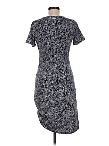 MICHAEL Michael Kors Casual Dress (view 2)