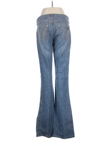 Wrangler Jeans Co Jeans (view 2)