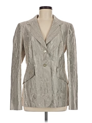 Escada Blazer (view 1)
