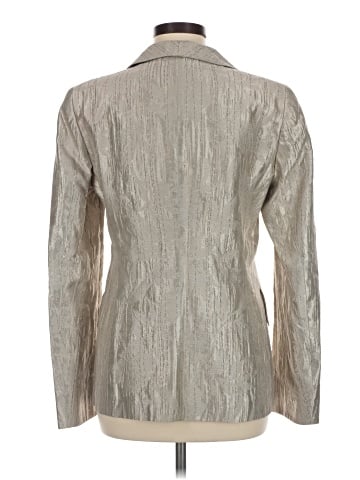 Escada Blazer (view 2)
