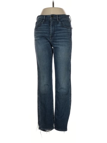 3x1 Jeans (view 1)