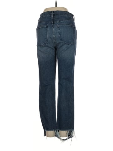 3x1 Jeans (view 2)