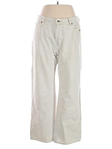 H&M Jeans (view 1)