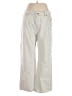 H&M 100% Baumwolle Ivory Jeans Size 14 - photo 1