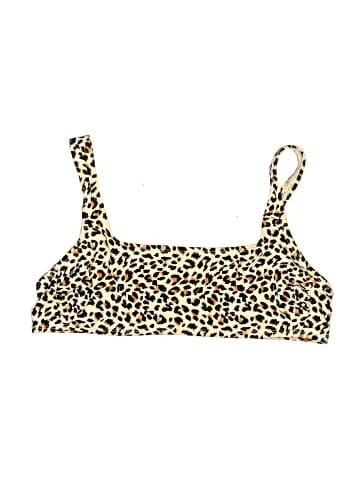 Xhilaration Swimsuit Top (view 1)