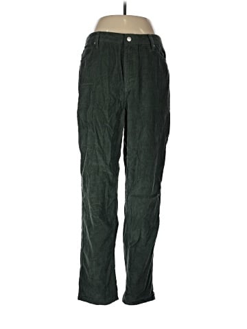 BDG Casual Pants (view 1)